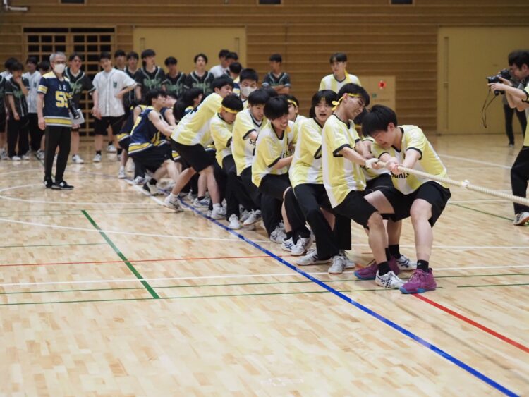 2025体育祭21