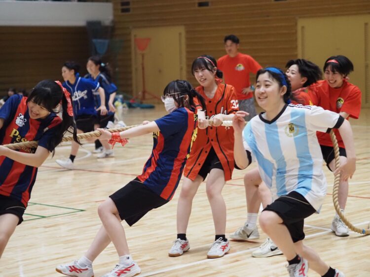 2025体育祭22