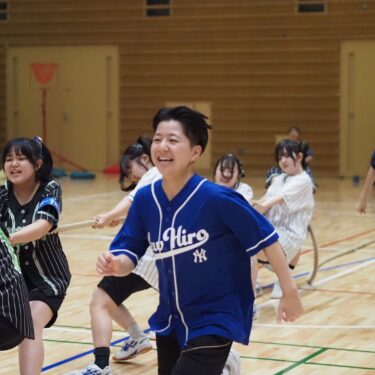 2025体育祭23