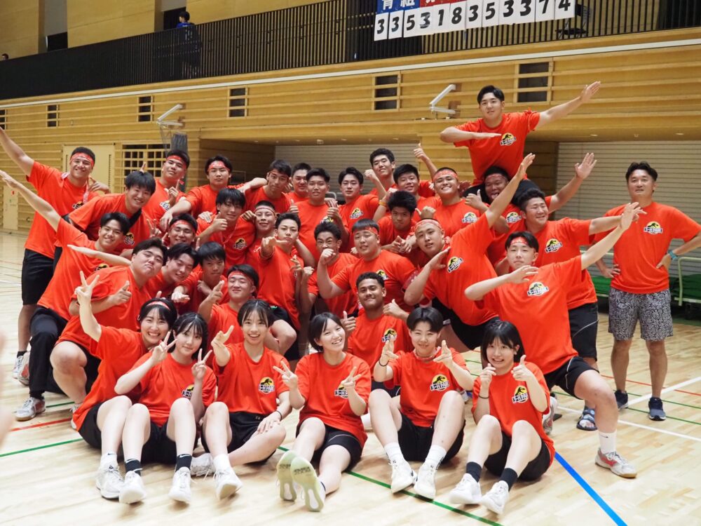 2025体育祭27
