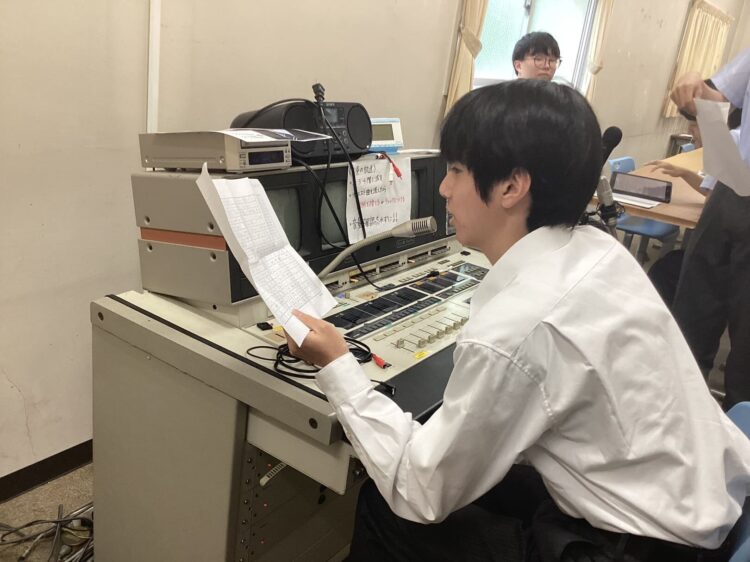 2025生徒会選挙02