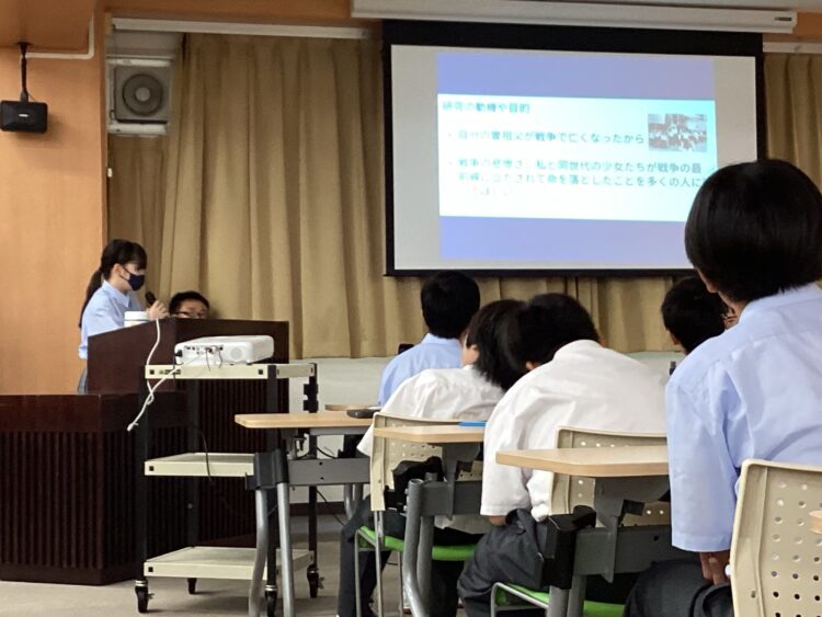 2025一貫プレゼン06