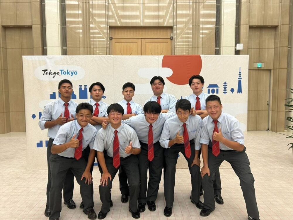 2025ラグビー都知事訪問01