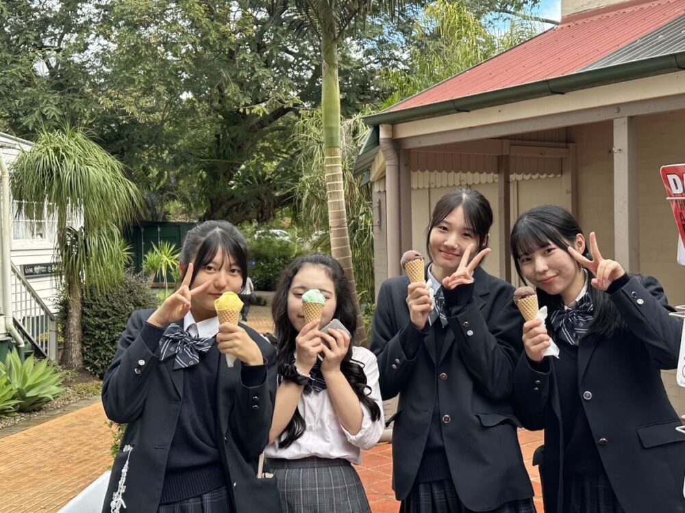 2025語学研修③02