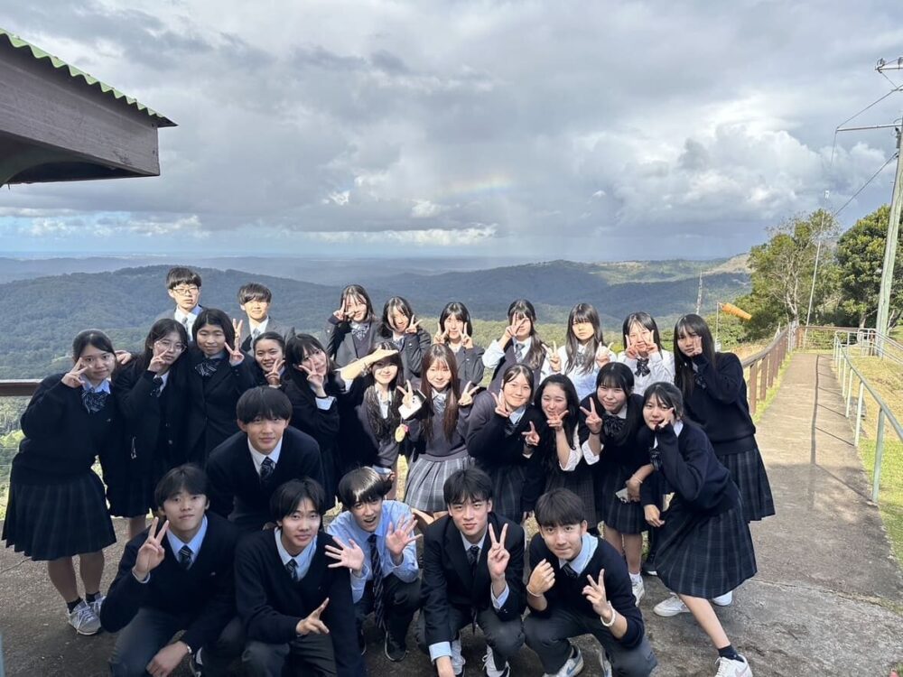 2025語学研修③01