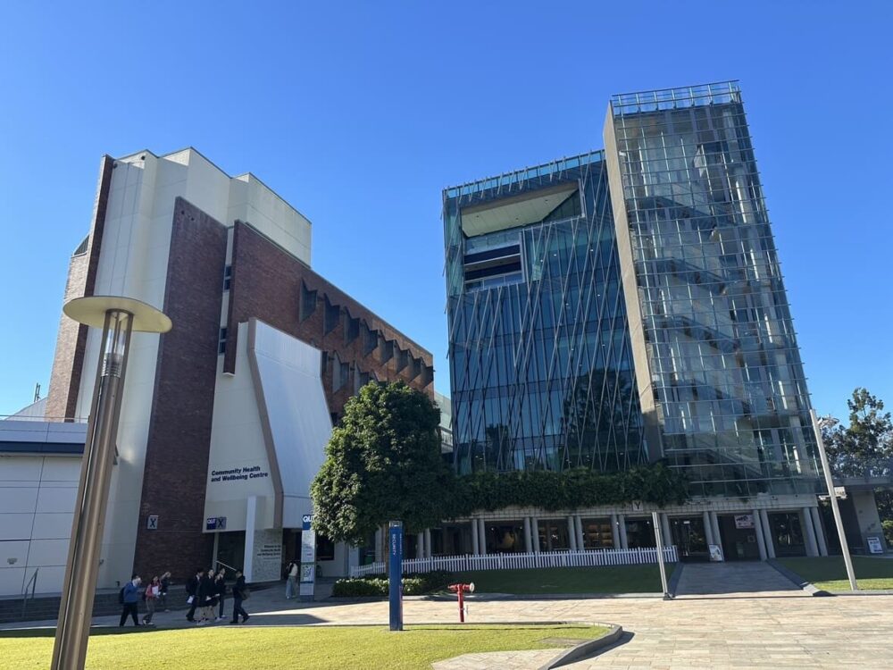 2025語学研修④10