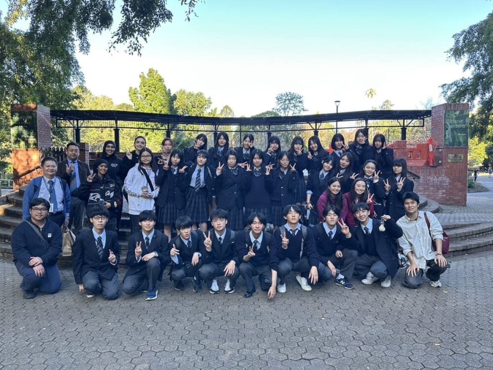 2025語学研修④02