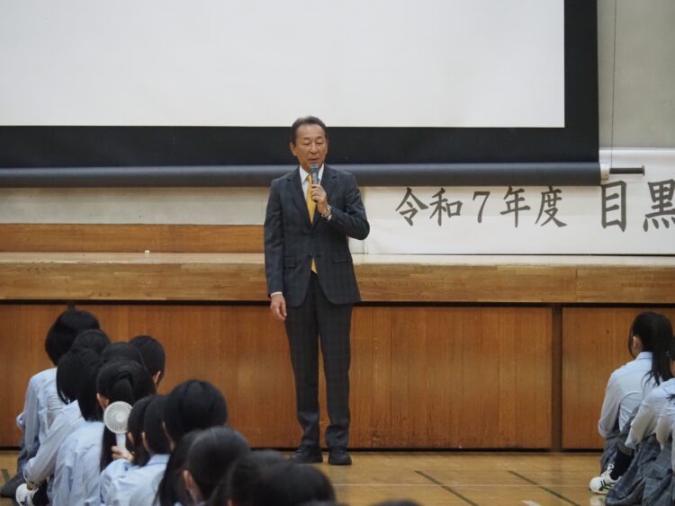 2025終業式05