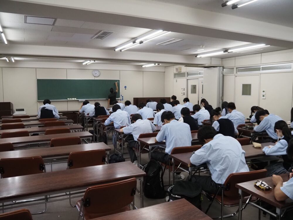 2025終業式01