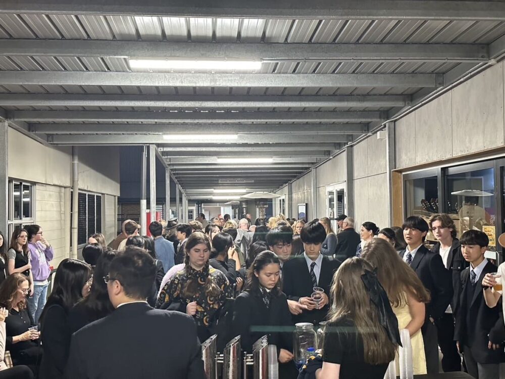 2025語学研修⑥17