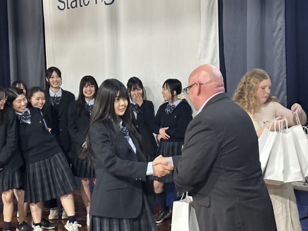 2025語学研修⑥07