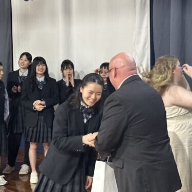 2025語学研修⑥06