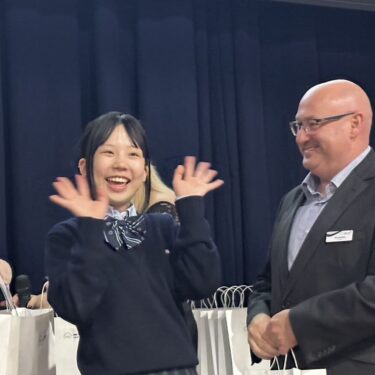 2025語学研修⑥05
