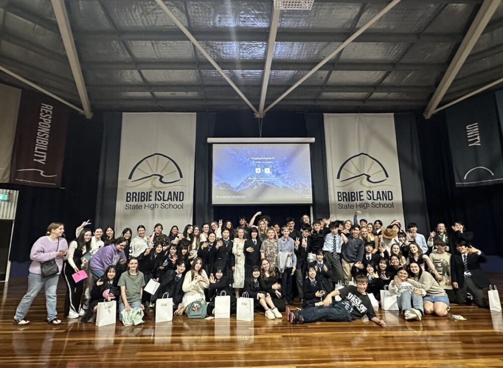 2025語学研修⑥03