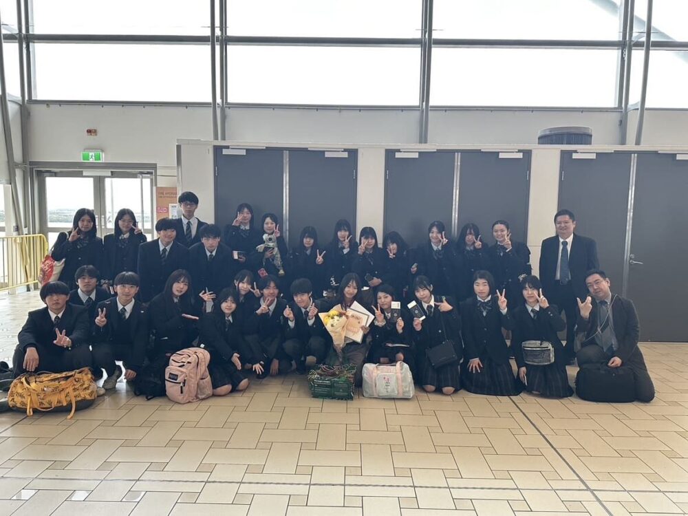 2025語学研修⑥01