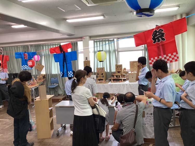 2025梧林祭(一貫)14