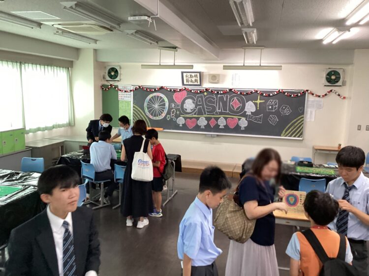 2025梧林祭(一貫)13