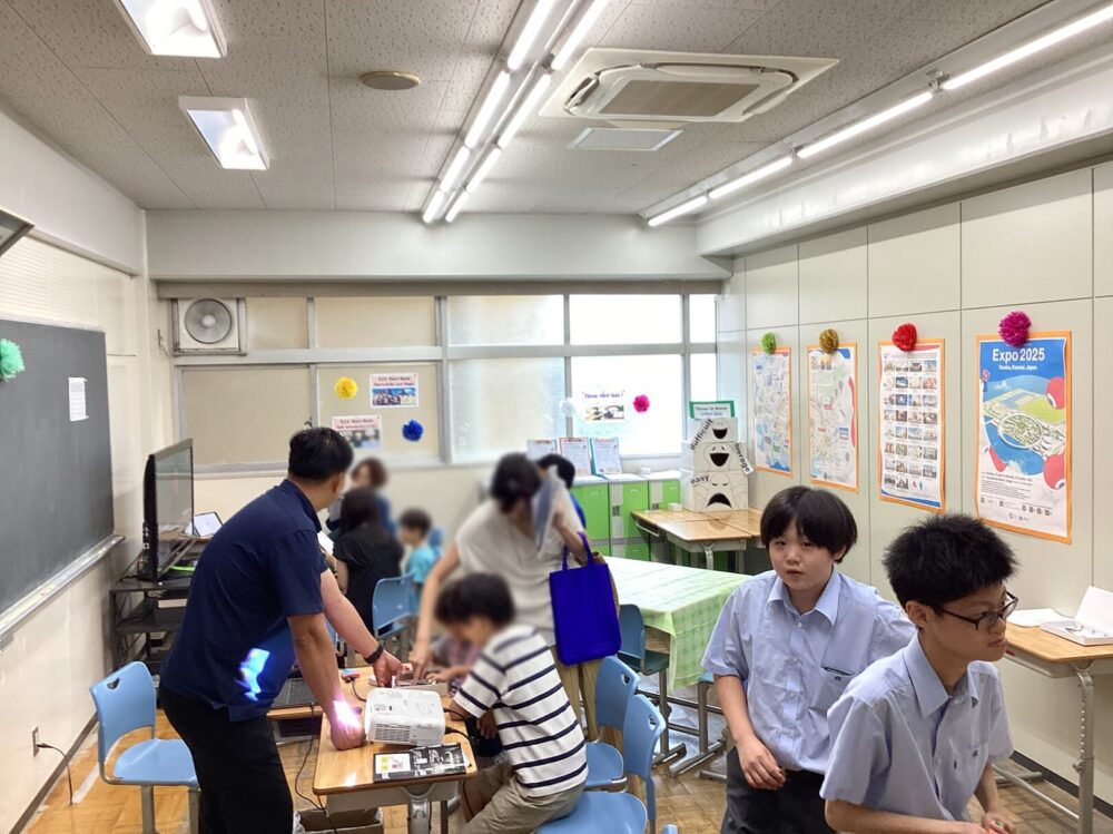 2025梧林祭(一貫)12