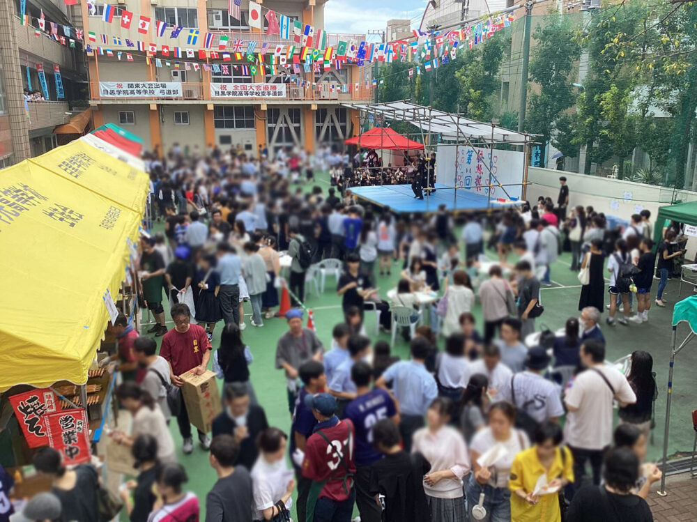 2025梧林祭(一貫)03