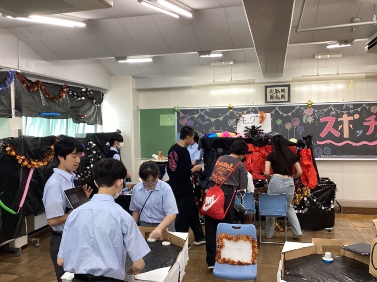 2025梧林祭(一貫)02
