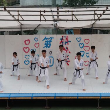2025梧林祭30