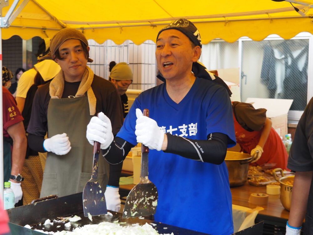 2025梧林祭29