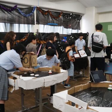 2025梧林祭24