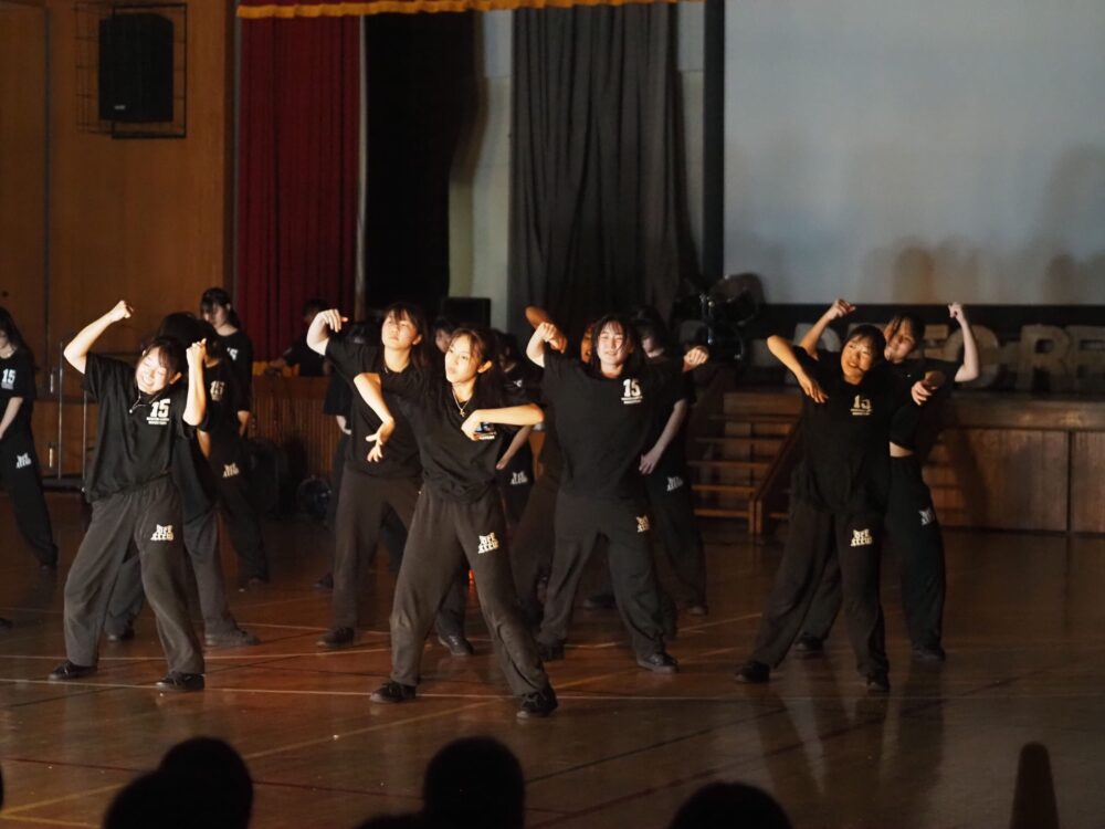 2025梧林祭18