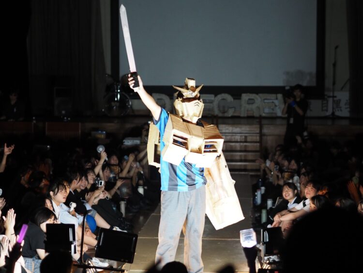 2025梧林祭17