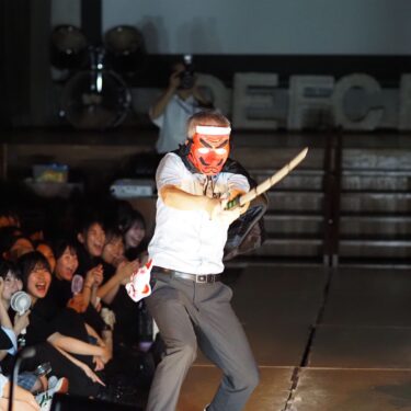 2025梧林祭15