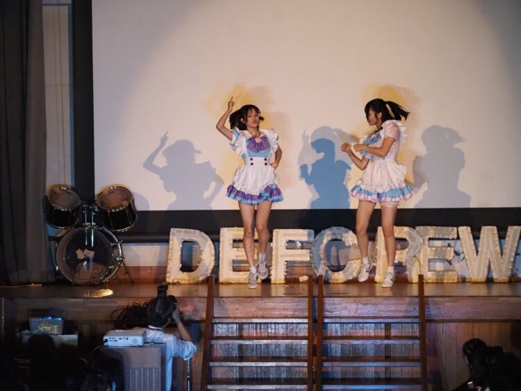 2025梧林祭14