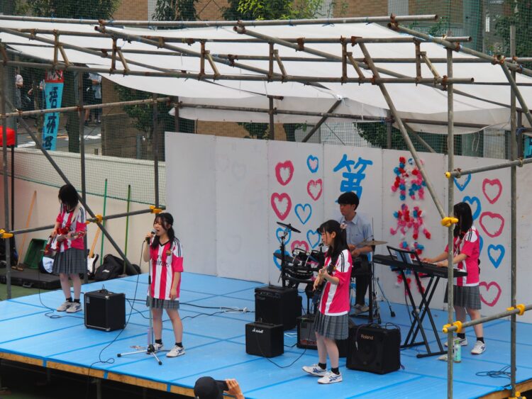 2025梧林祭09