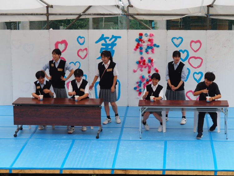 2025梧林祭07