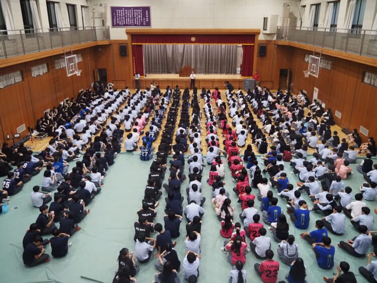 2025梧林祭04