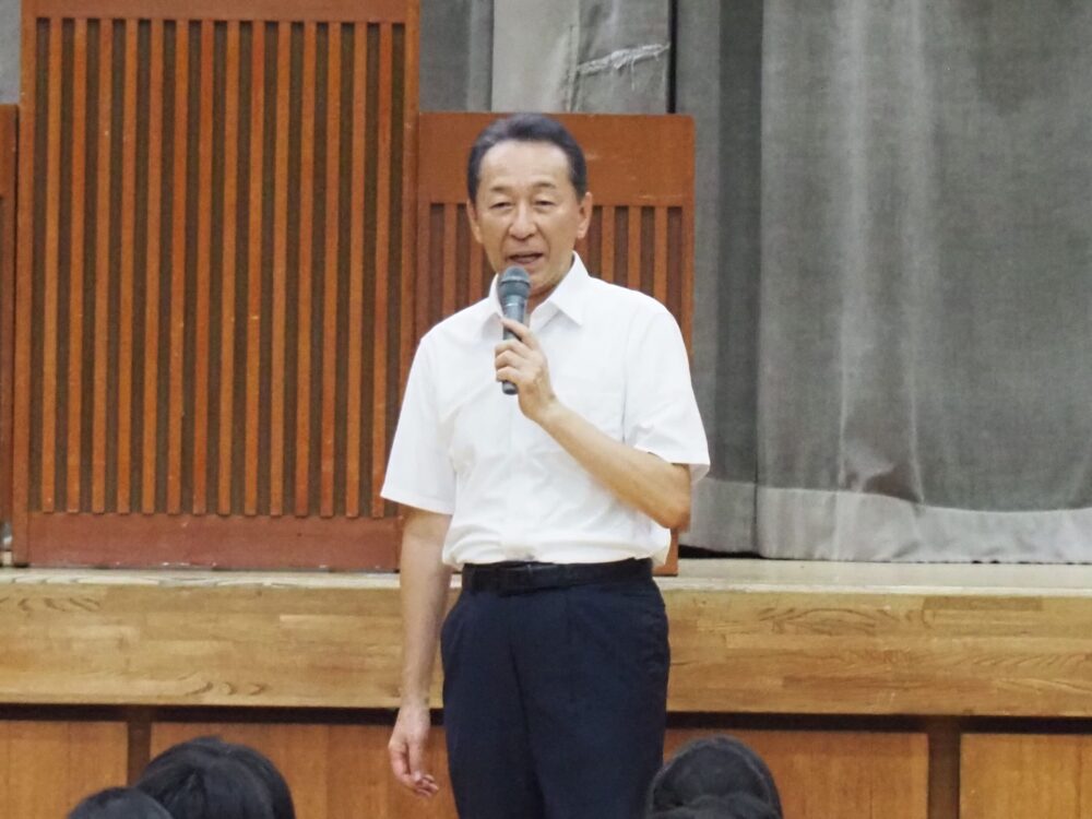2025梧林祭03