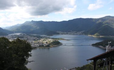 令和７年度　校外学習（高校１・３年生）