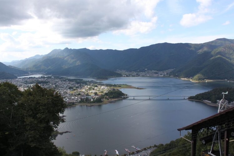 令和７年度　校外学習（高校１・３年生）
