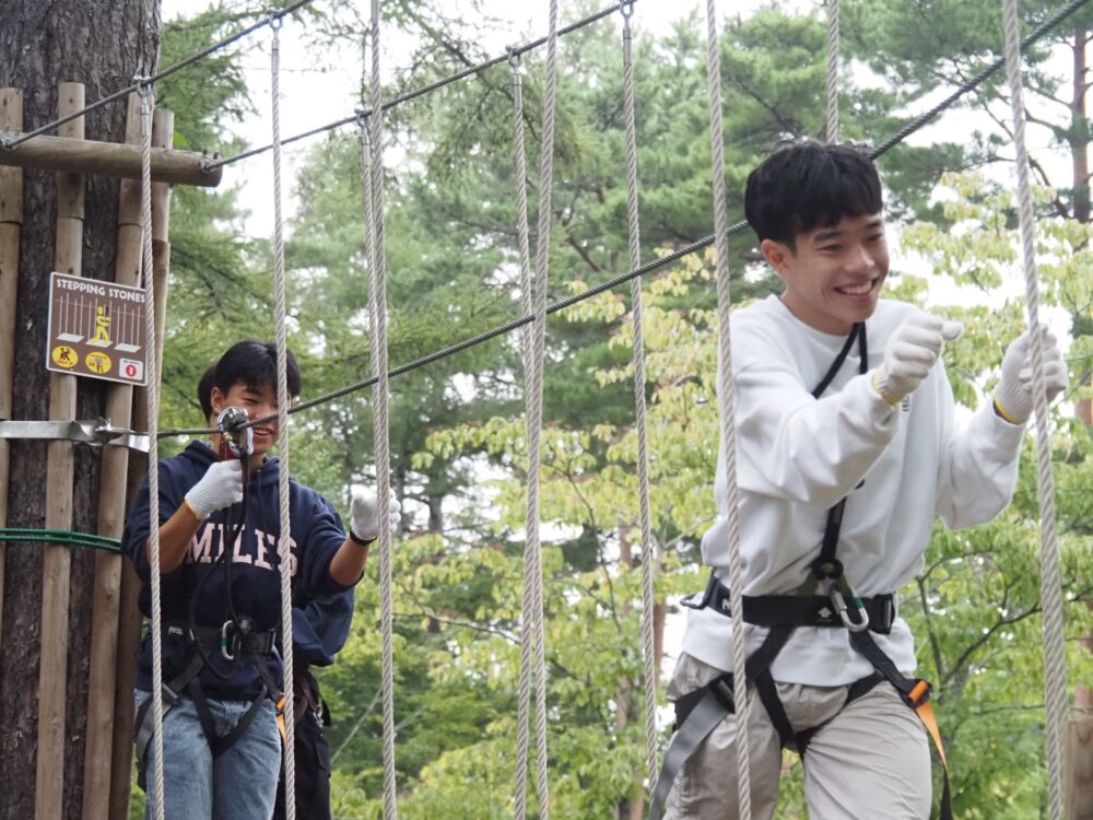 2025校外学習１年01
