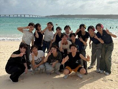 2025修学旅行01