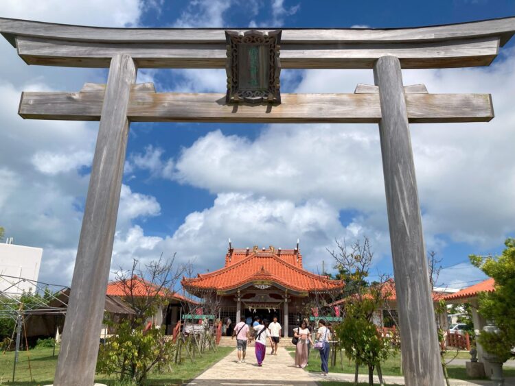2025修学旅行06