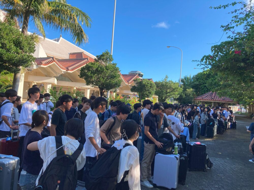2025修学旅行07