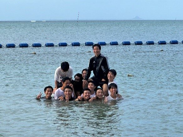 2025修学旅行13