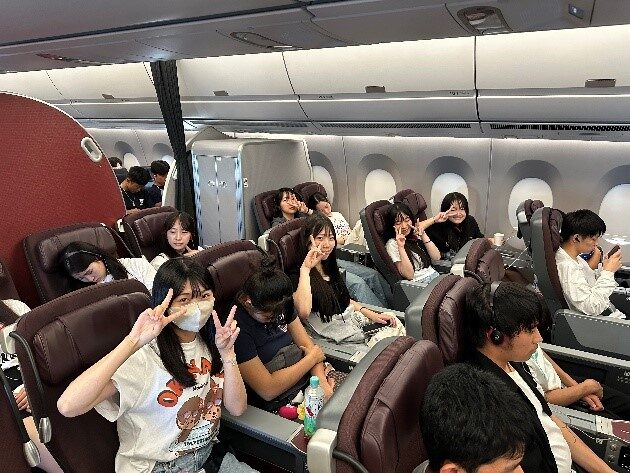 2025修学旅行14