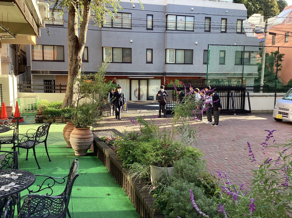 2025一貫ブログNo6　09