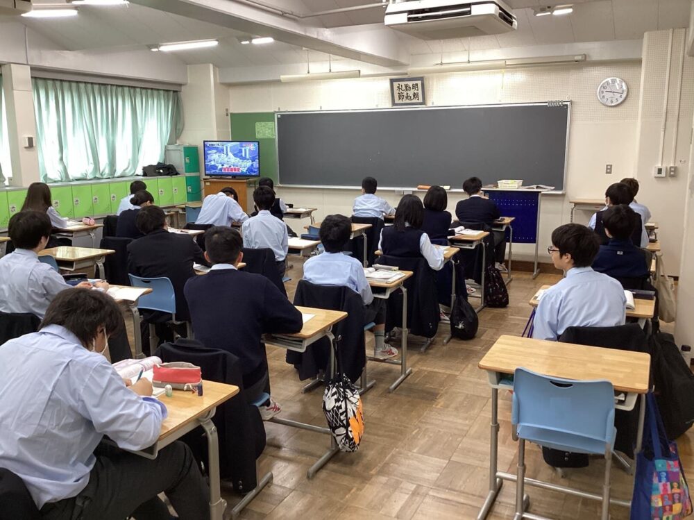 2025一貫ブログNo6　08