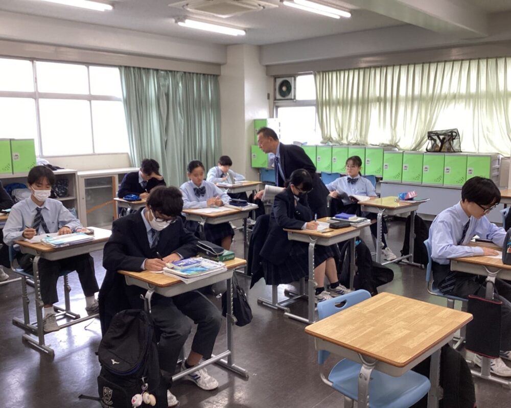 2025一貫ブログNo6　06