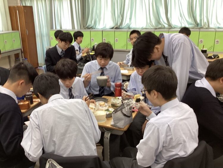 2025一貫ブログNo6　05