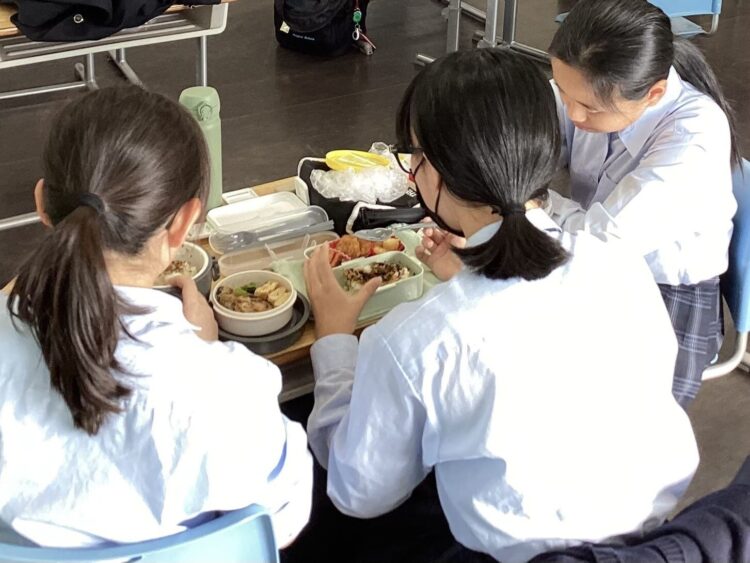 2025一貫ブログNo6　04