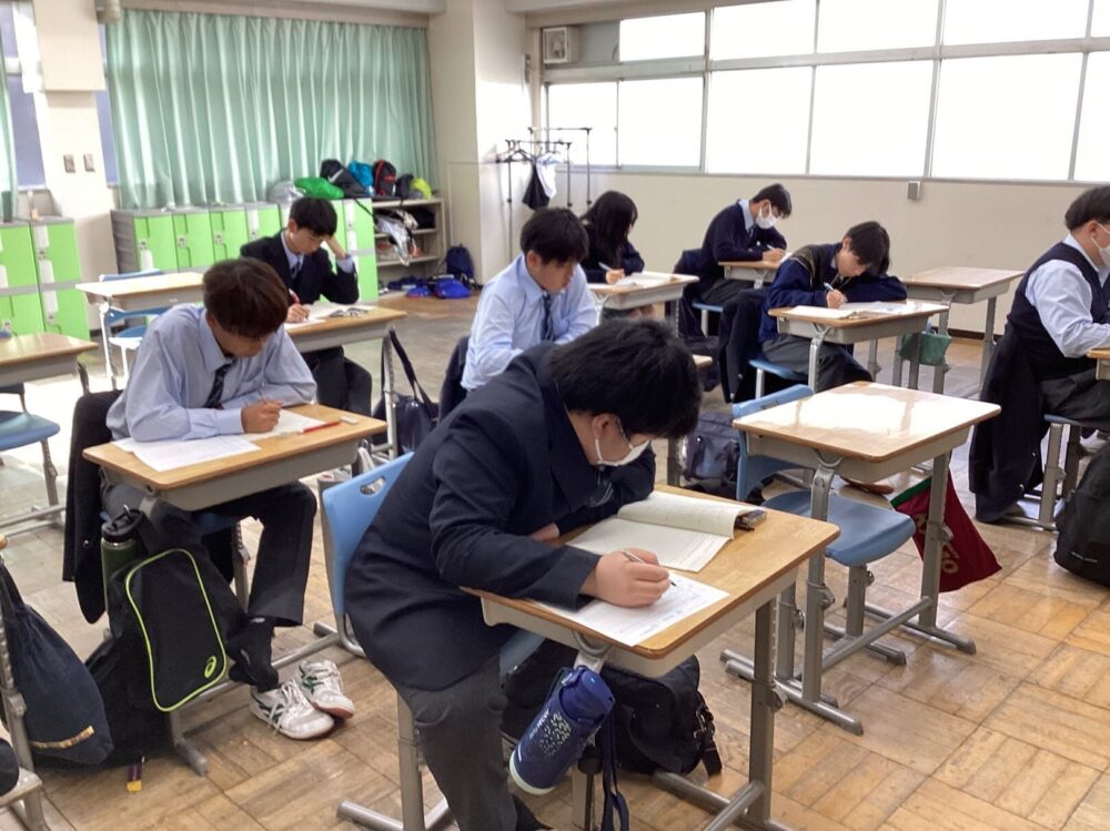 2025一貫ブログNo6　03