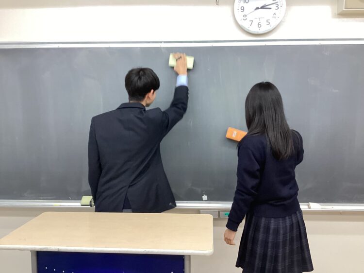 2025一貫ブログNo6　02